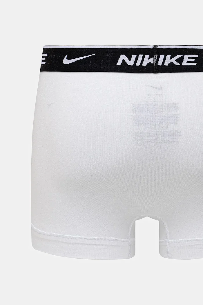Nike Боксерки (2 чифта) 0000KE1085