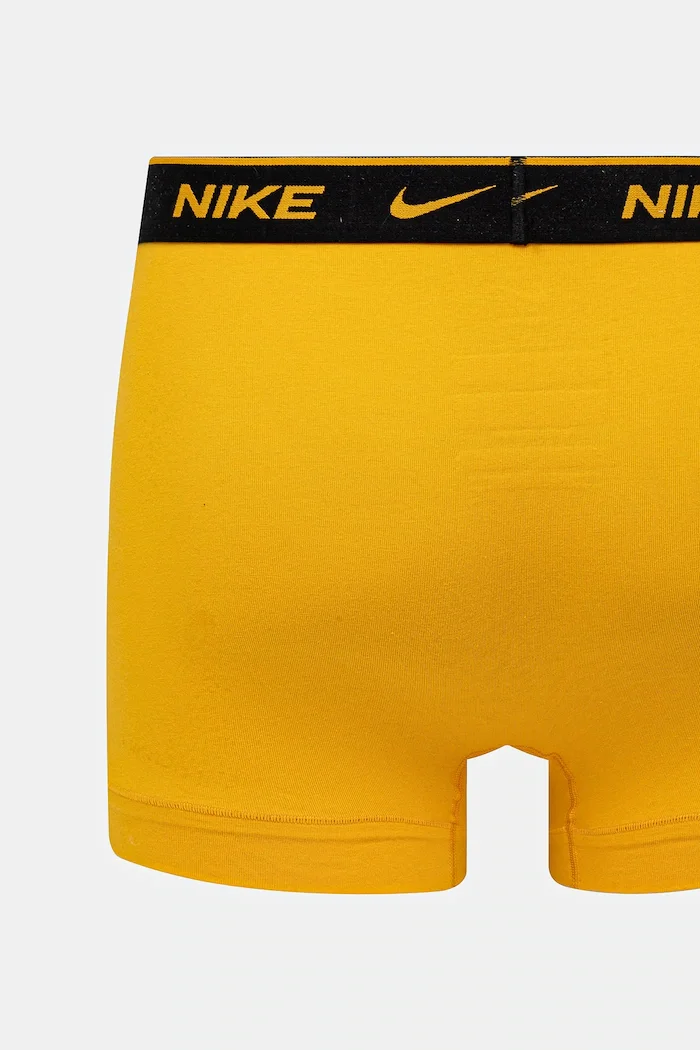 Nike Боксерки (2 чифта) 0000KE1085
