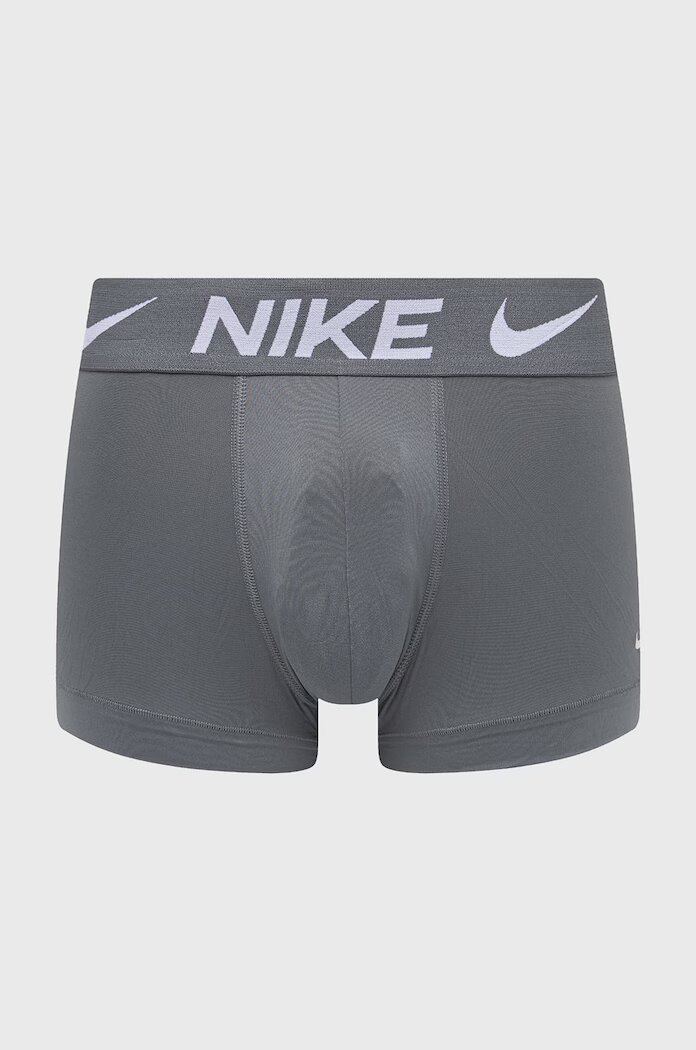 Nike Боксерки мъжки в сиво