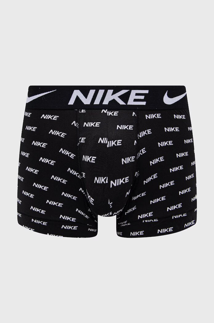 Nike Боксерки мъжки в сиво