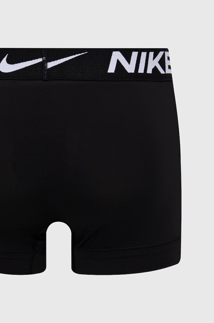 Nike Боксерки мъжки в сиво