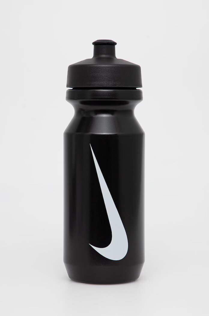Nike Бутилка за вода 065 L