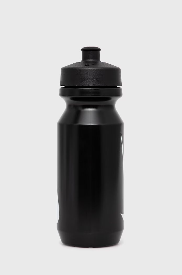 Nike Бутилка за вода 065 L