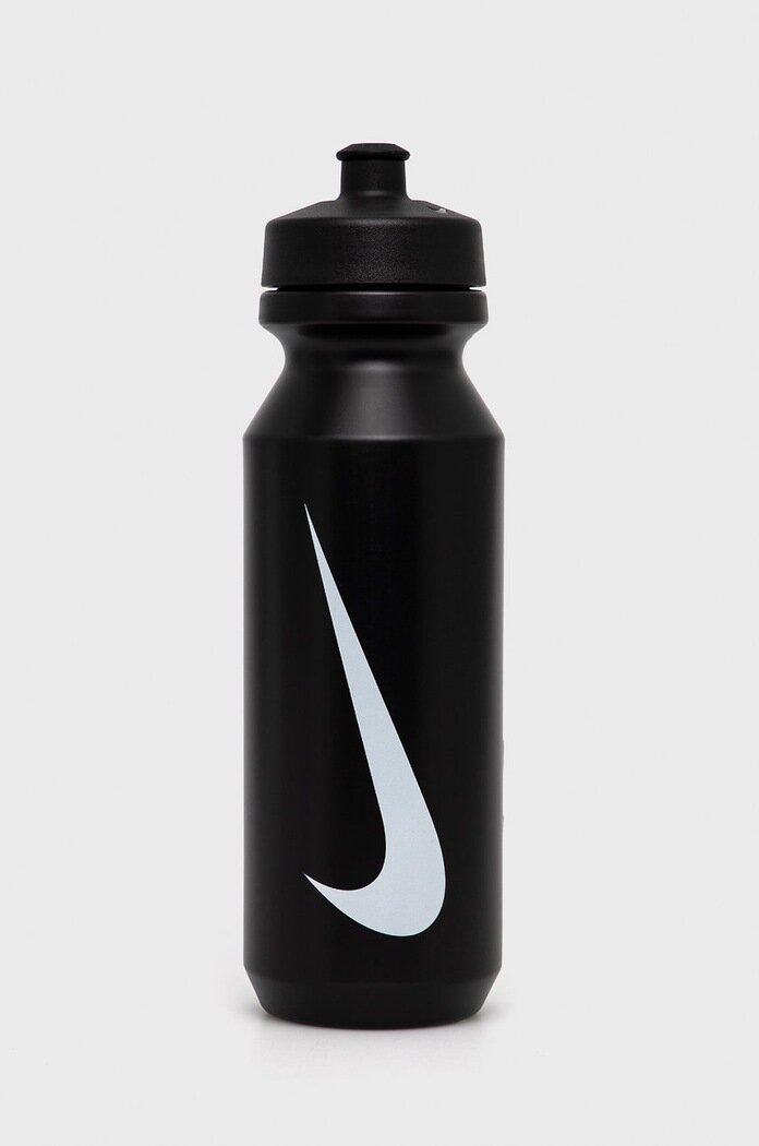 Nike Бутилка за вода 095 L