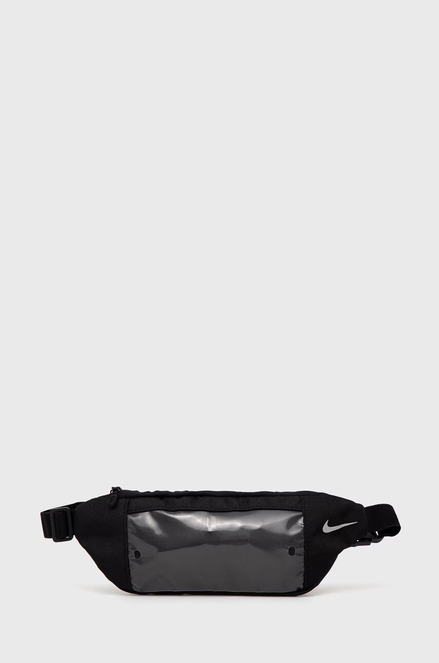 Nike Чанта за кръст
