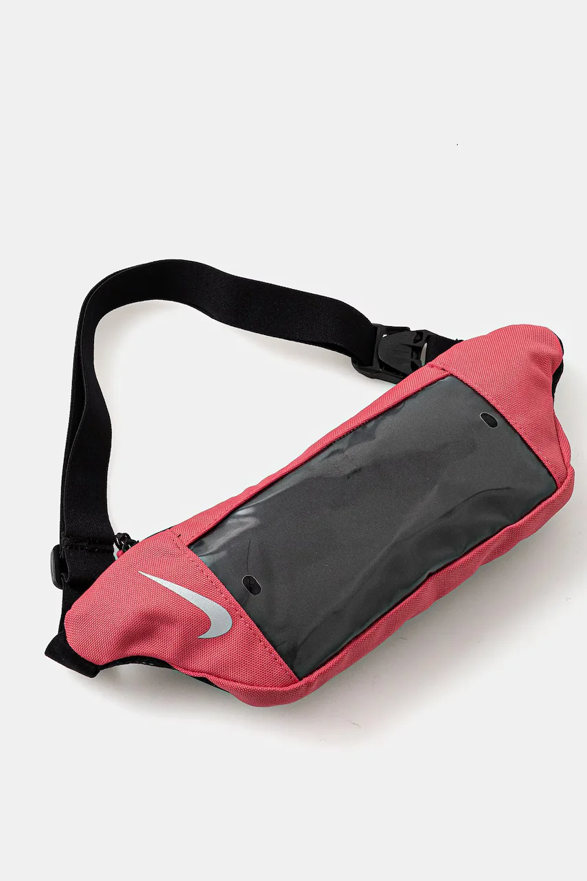 Nike Чанта за кръст