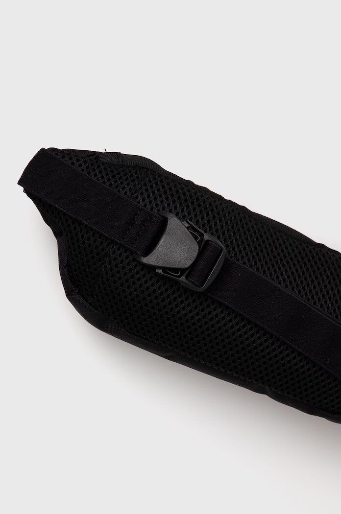Nike Чанта за кръст в черно