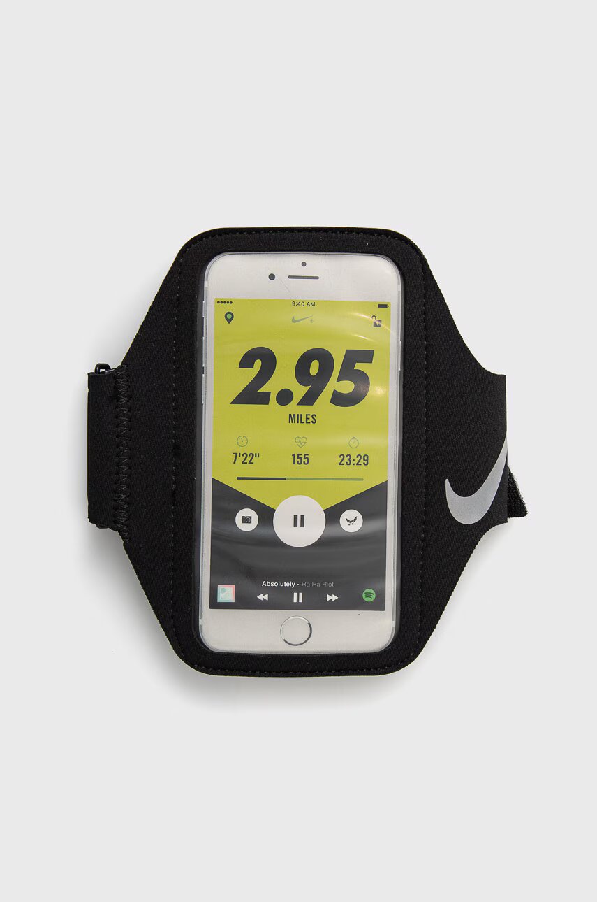 Nike Калъф за телефон