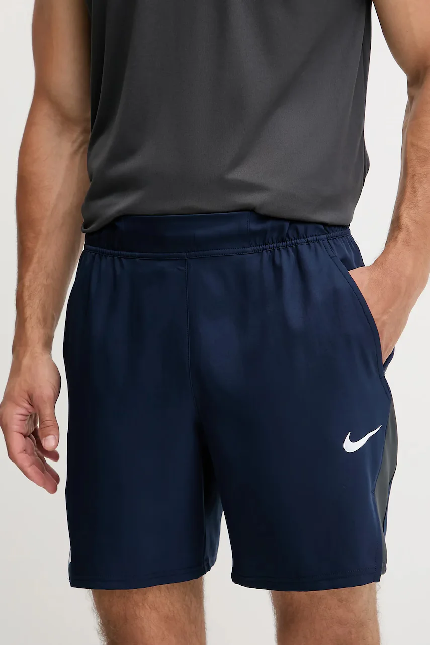 Nike Къс панталон Dallas Cowboys