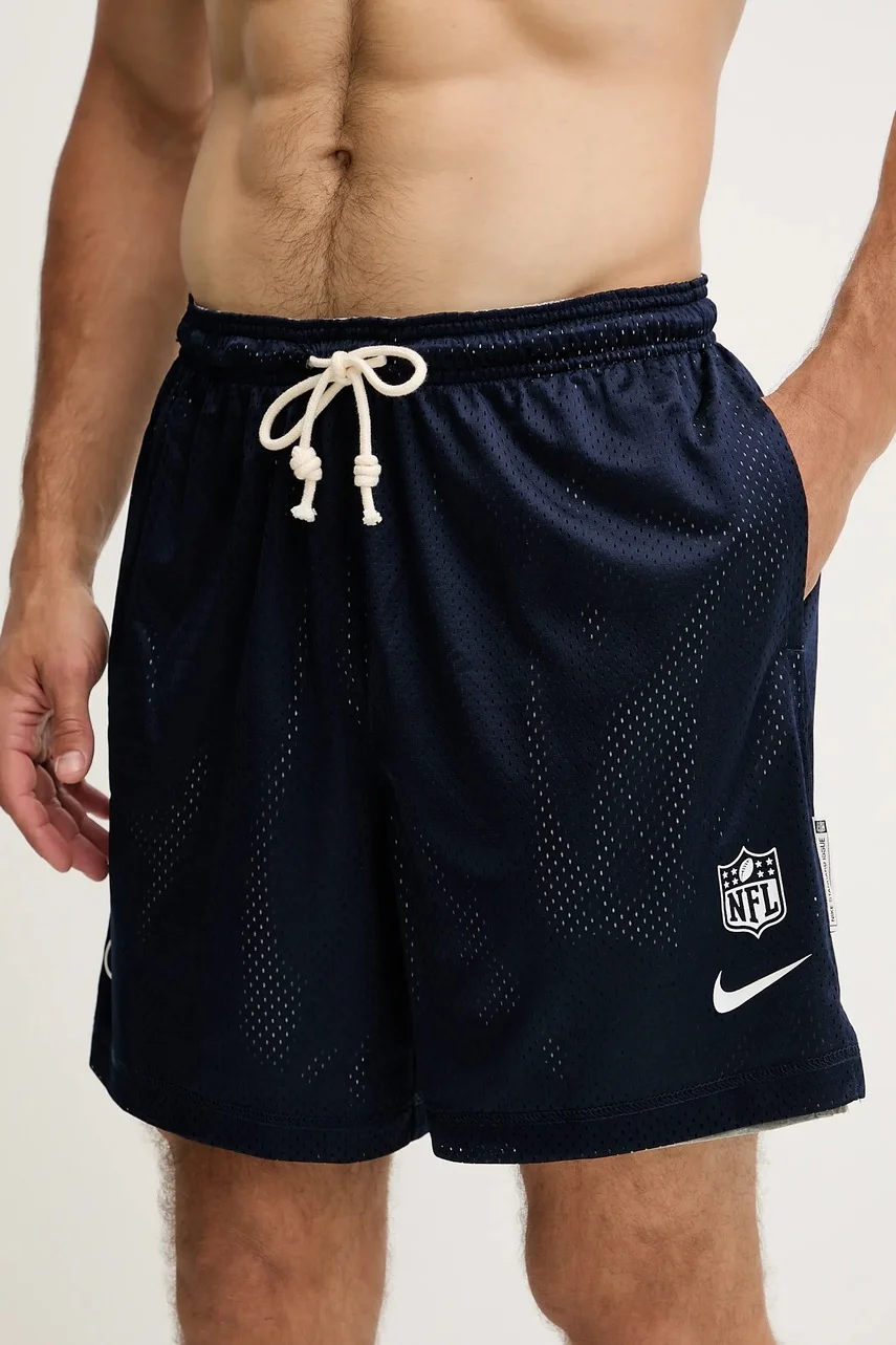 Nike Къс панталон Dallas Cowboys