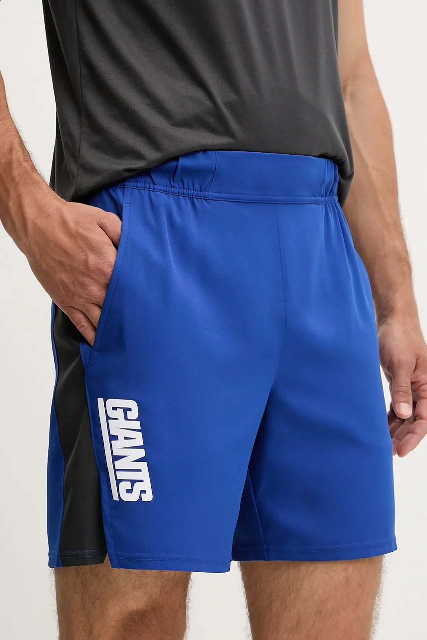 Nike Къс панталон New York Giants