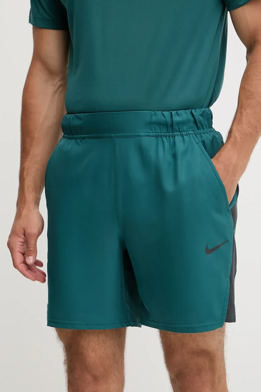 Nike Къс панталон Philadelphia Eagles