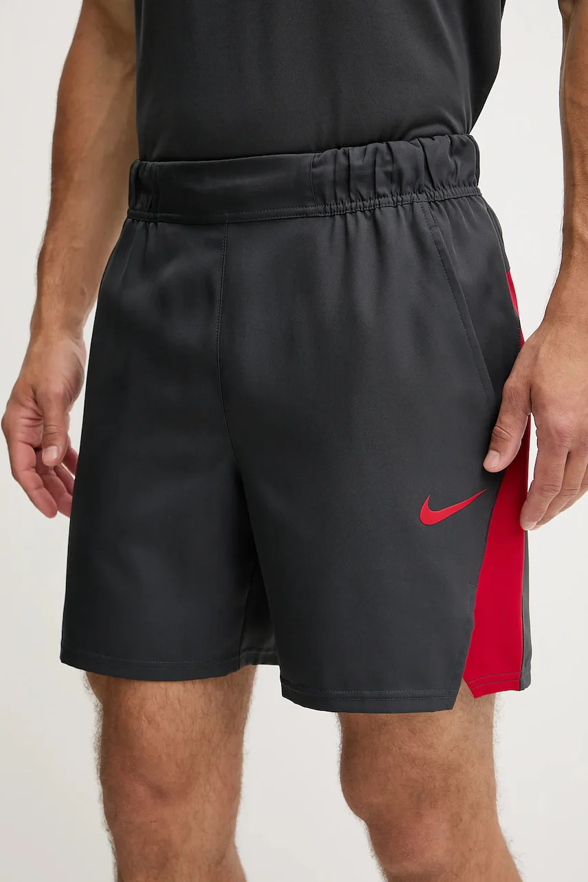 Nike Къс панталон San Francisco 49ers