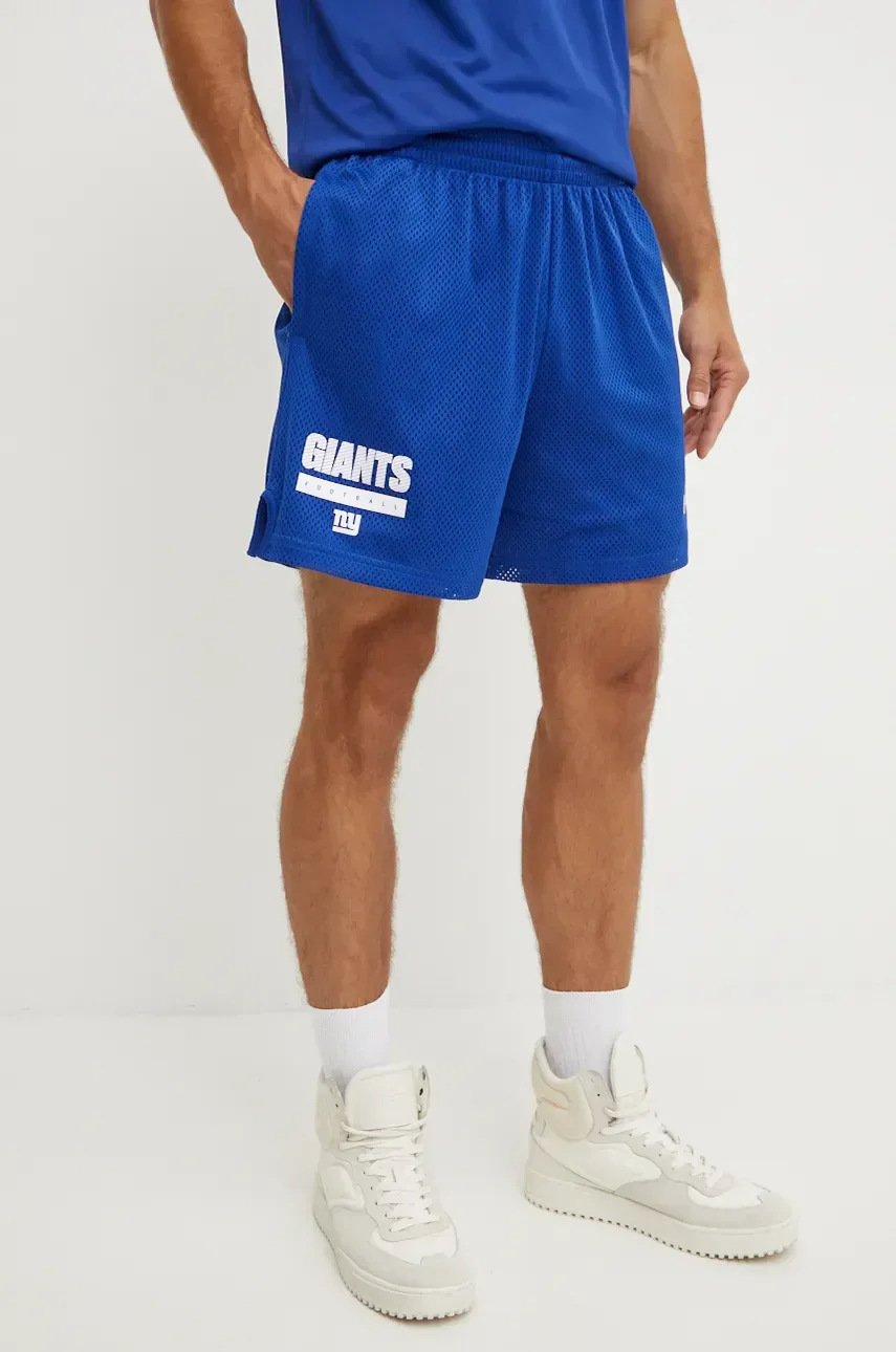 Nike Къс панталон за трениране New York Giants