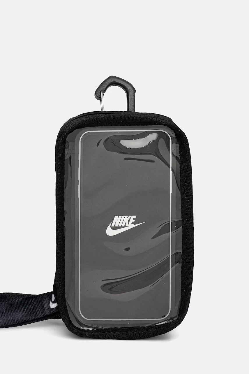Nike Кейс за телефон