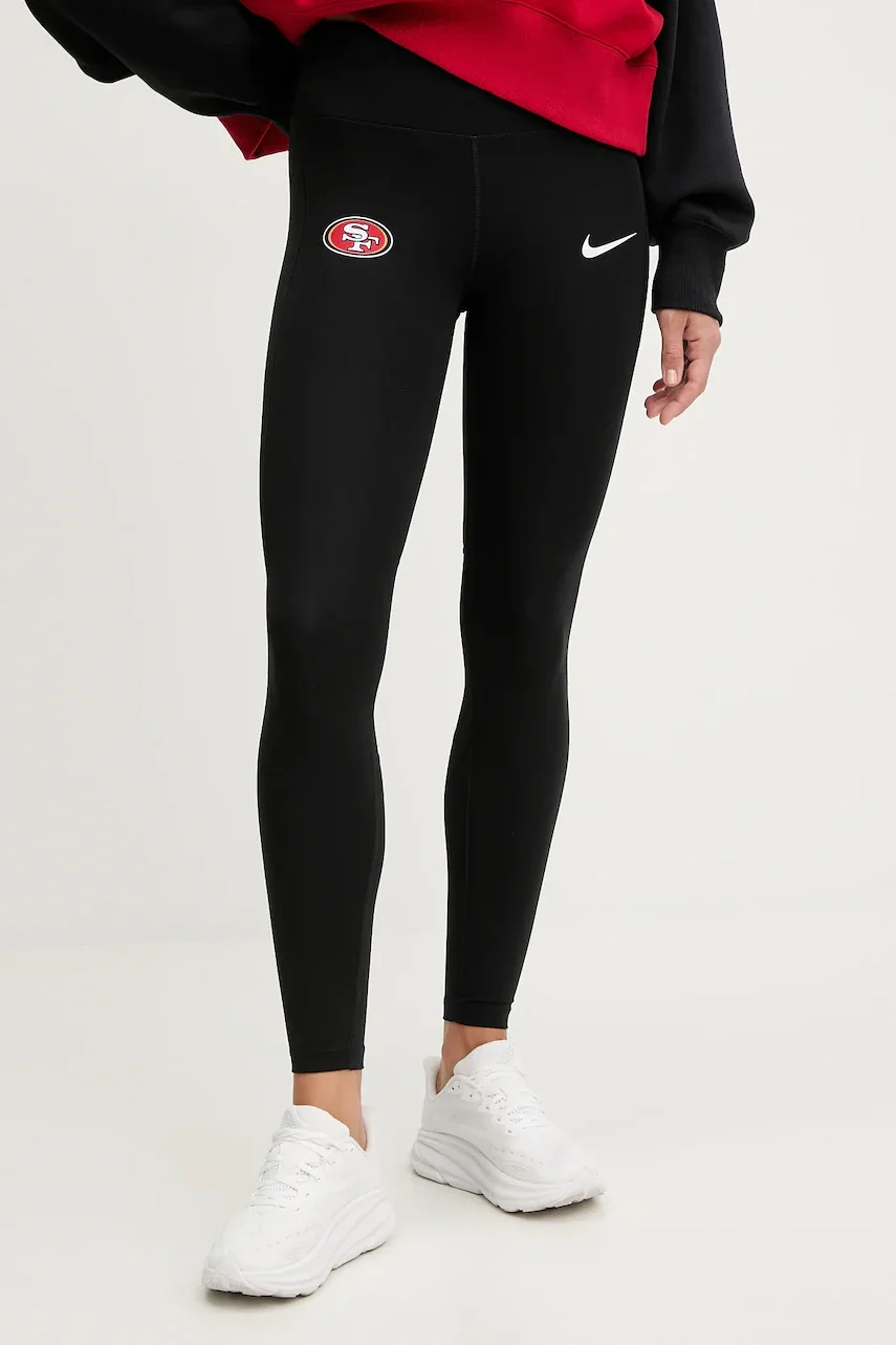 Nike Клин Dri Fit Legging