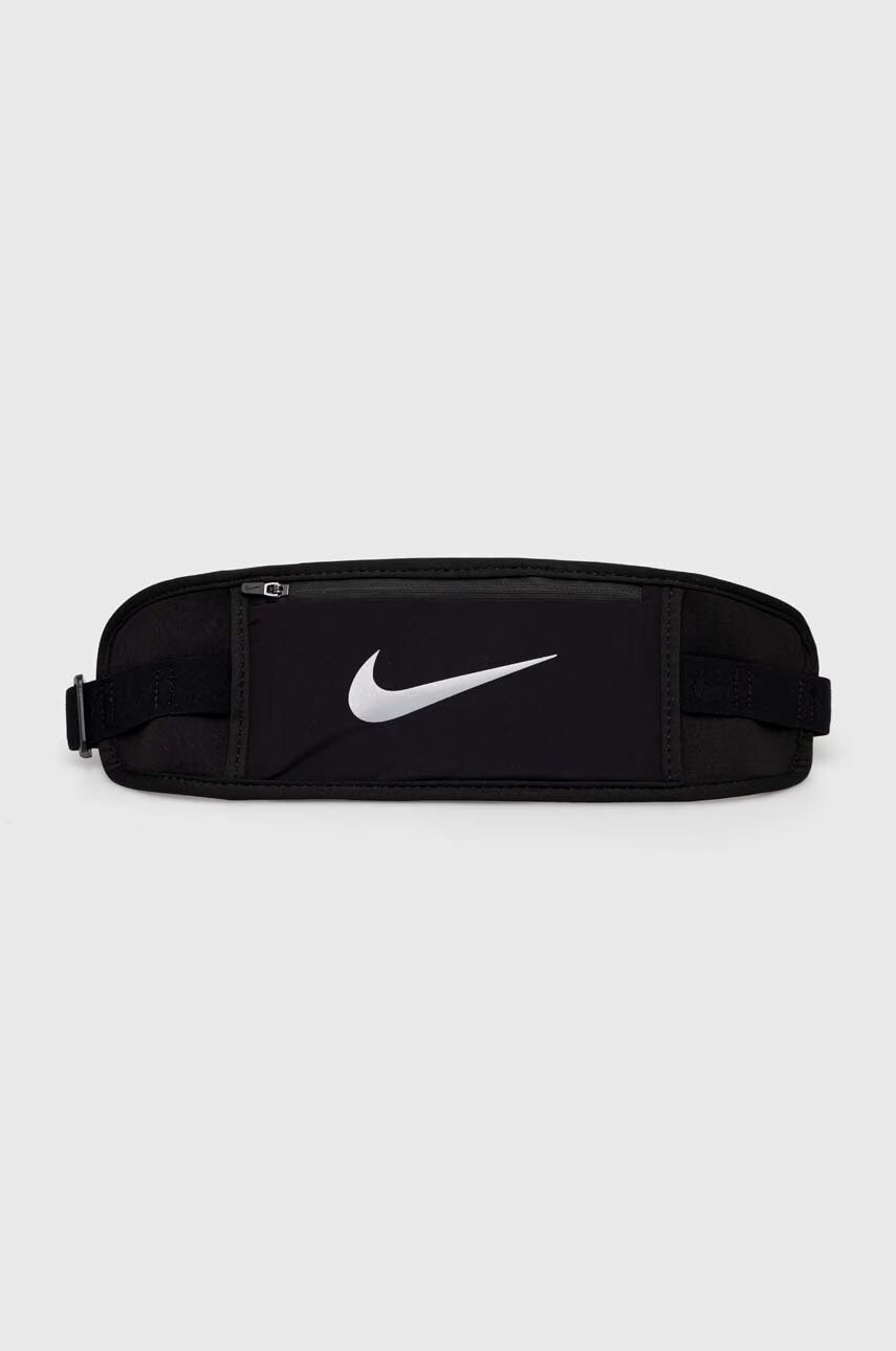Nike Колан за бягане