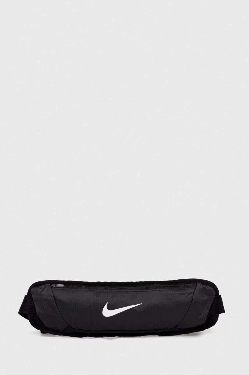 Nike Колан за бягане Challenger 2.0 Large