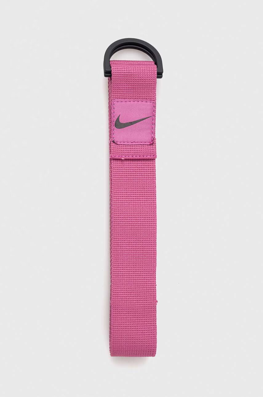 Nike Колан за йога