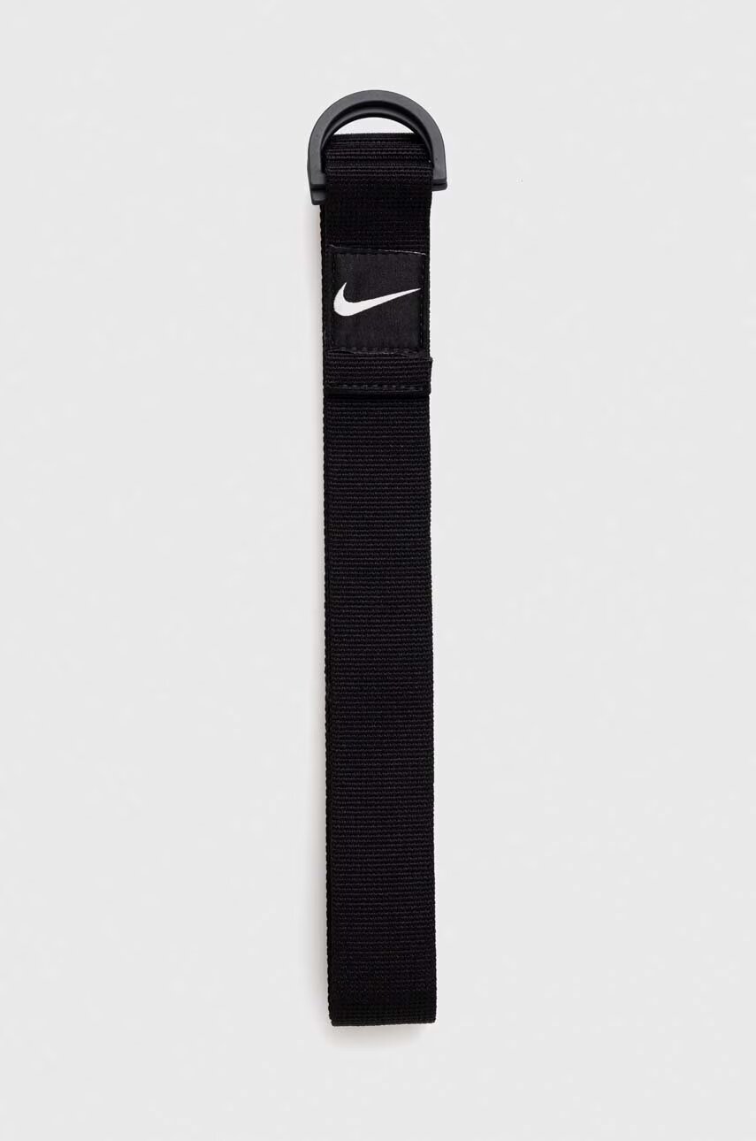 Nike Колан за йога