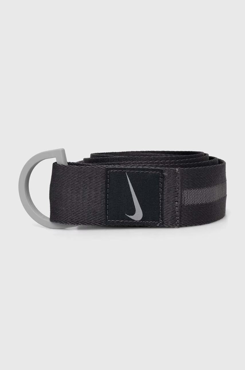 Nike Колан за йога