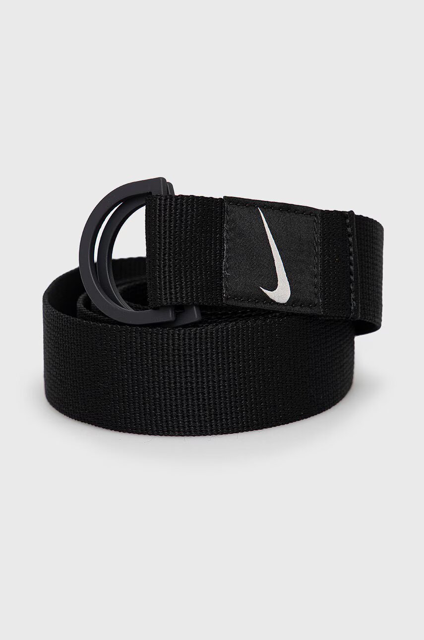 Nike Колан за йога Mastery Yoga