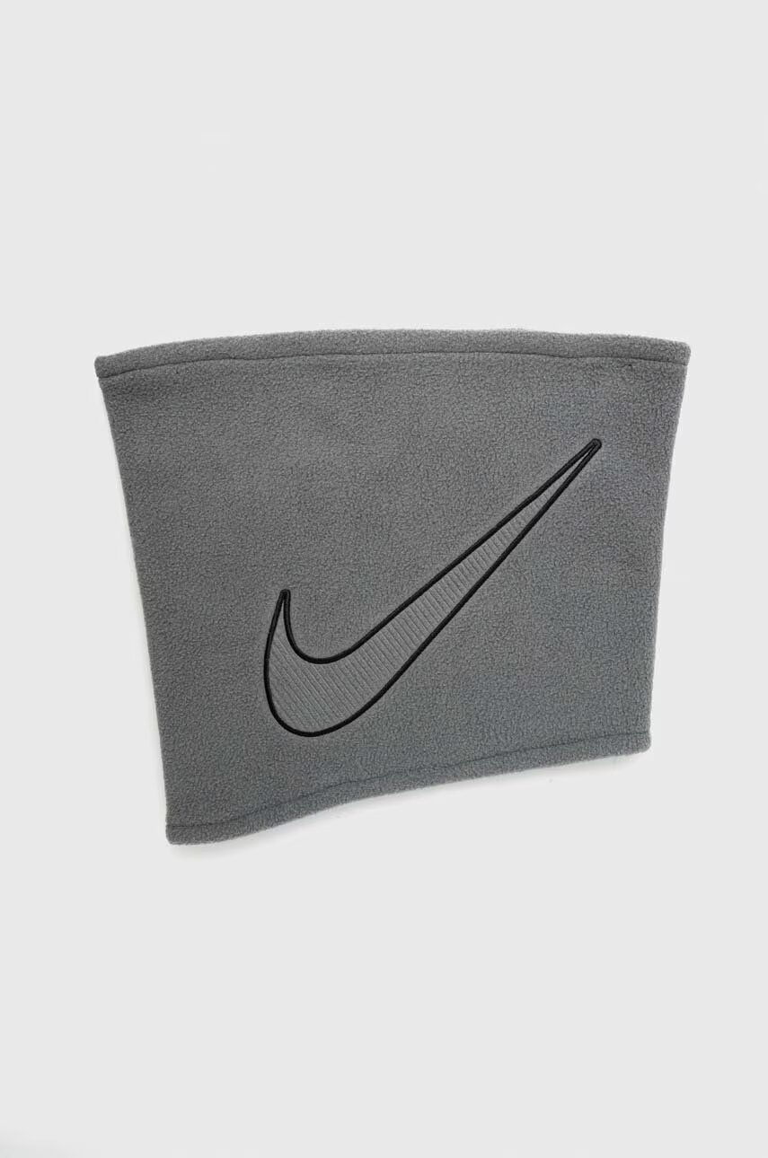 Nike Кръгъл шал