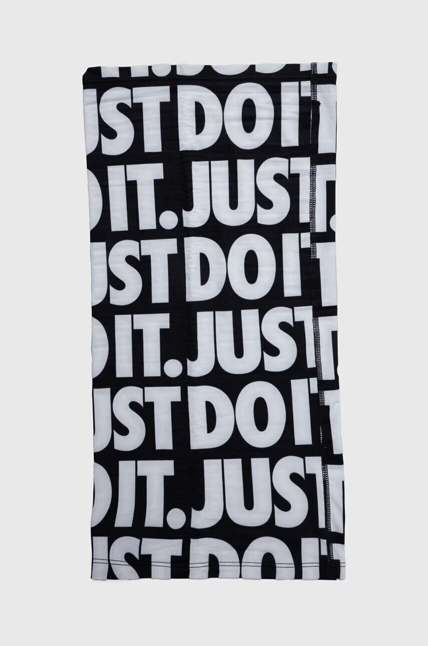 Nike Кръгъл шал Classic