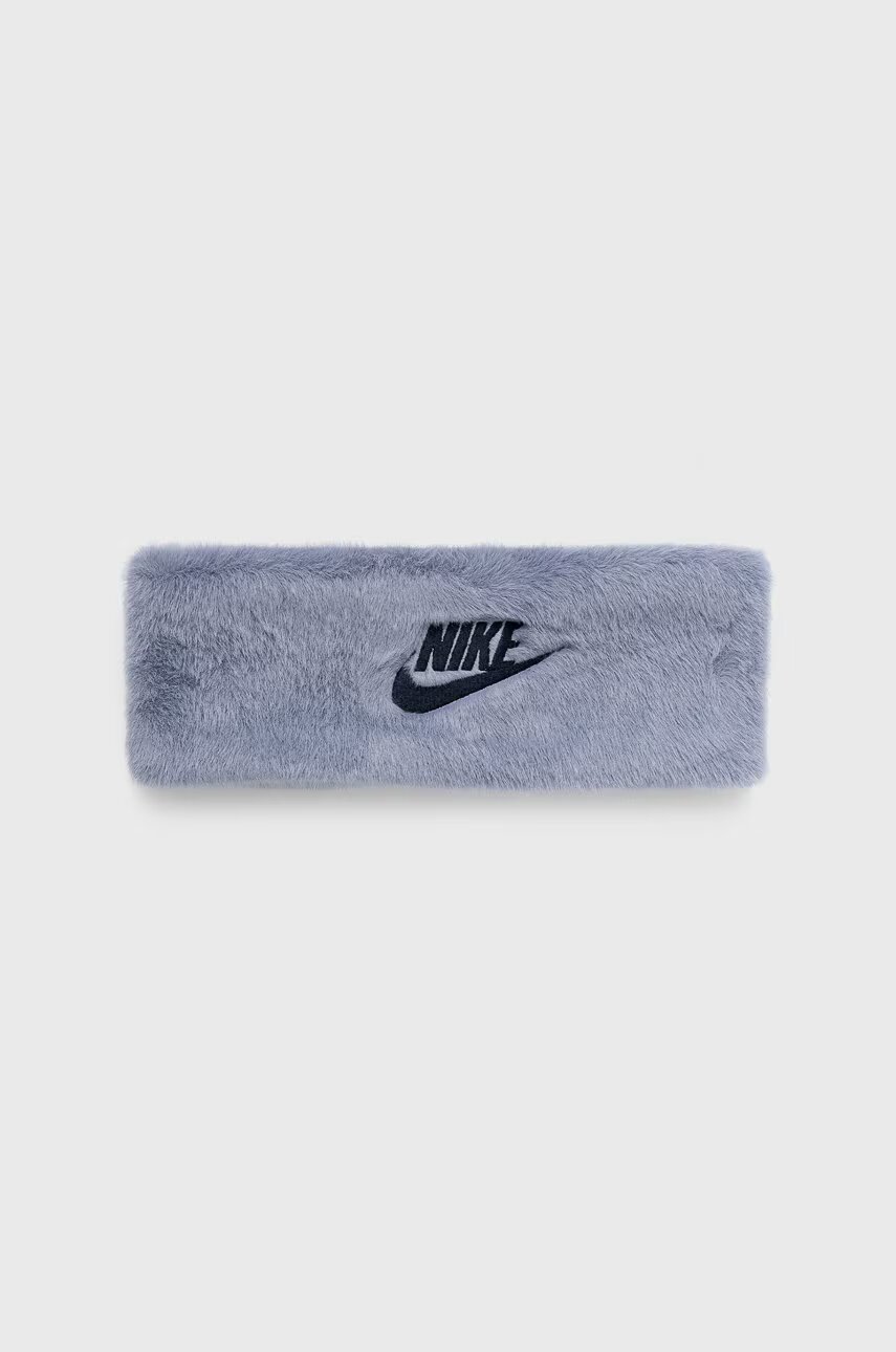 Nike Лента за глава