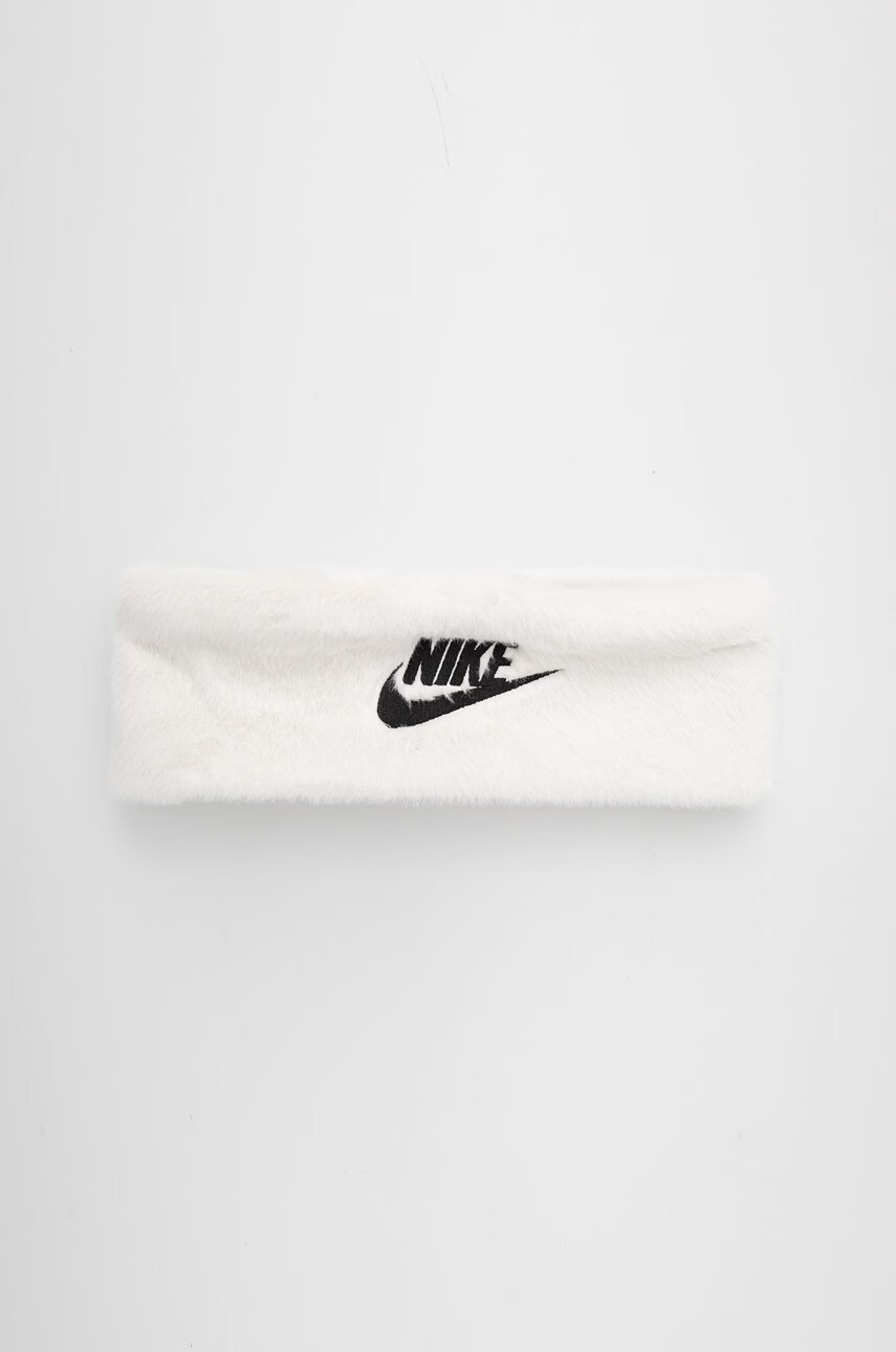 Nike Лента за глава