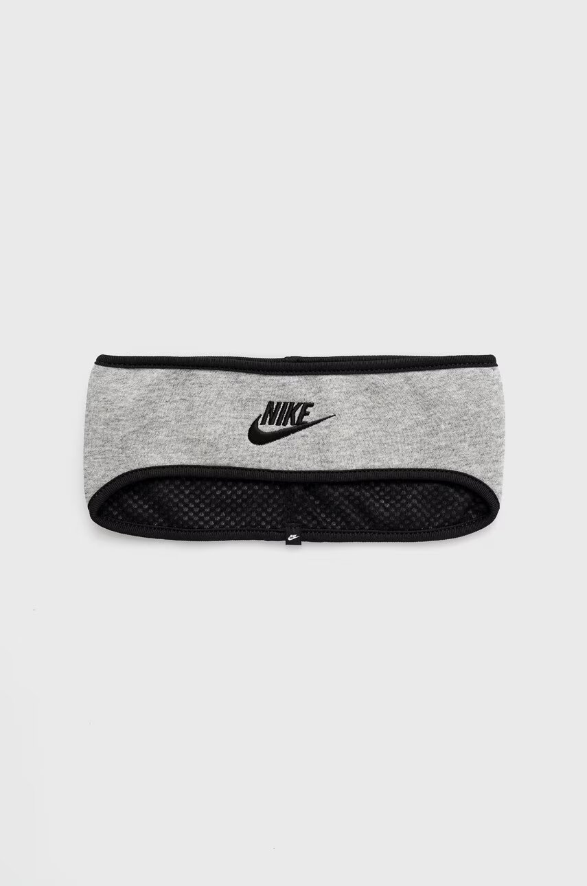 Nike Лента за глава