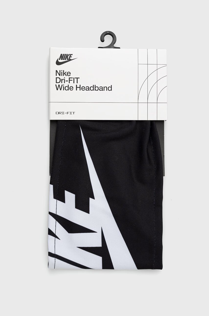 Nike Лента за глава