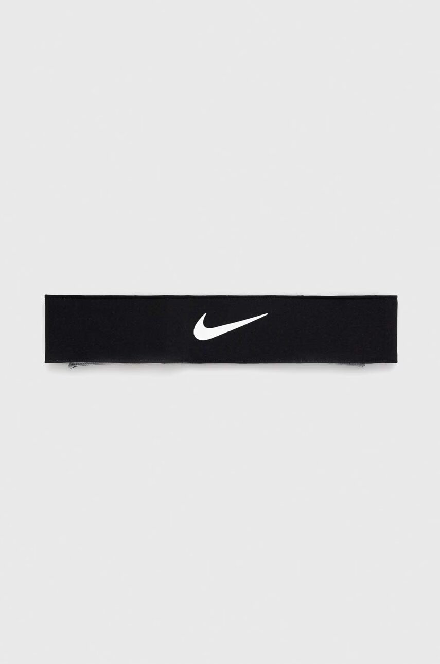 Nike Лента за глава