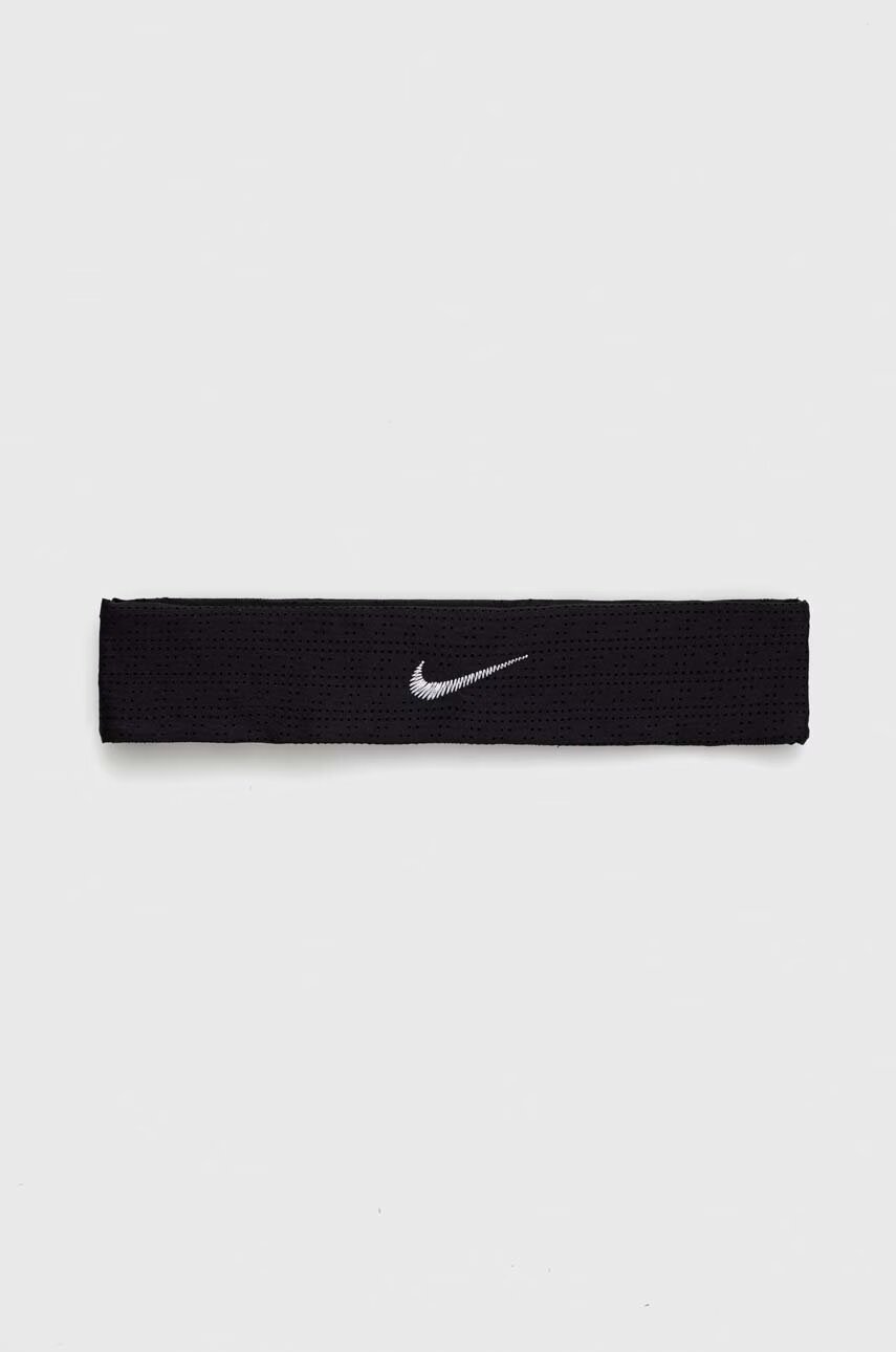 Nike Лента за глава