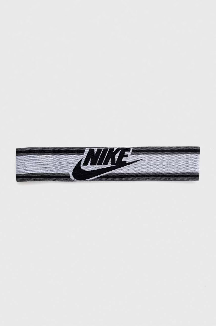 Nike Лента за глава