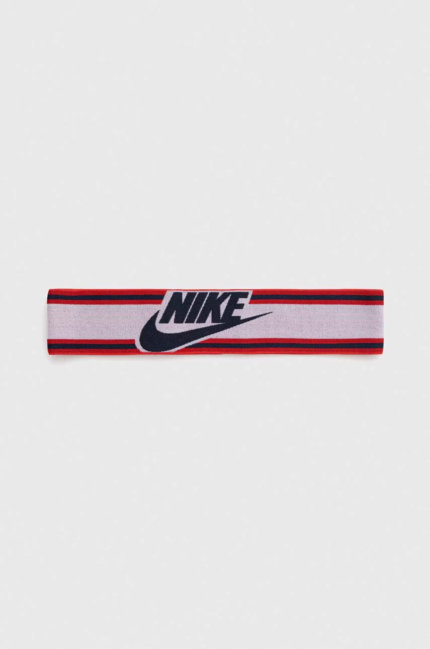 Nike Лента за глава