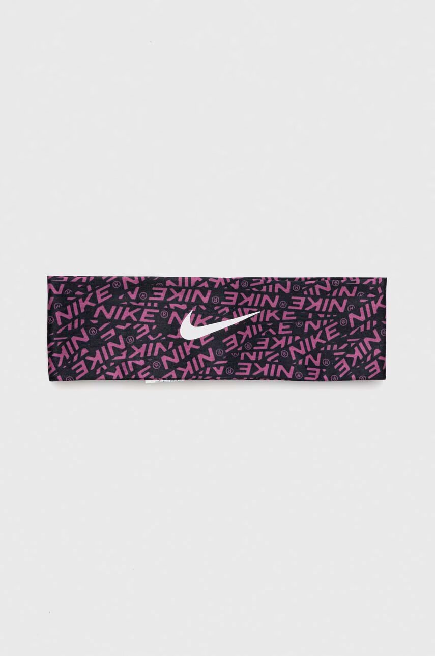 Nike Лента за глава
