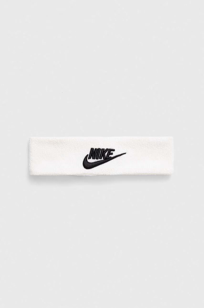 Nike Лента за глава