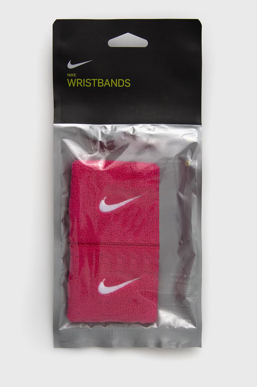 Nike Лента за глава (2 броя)
