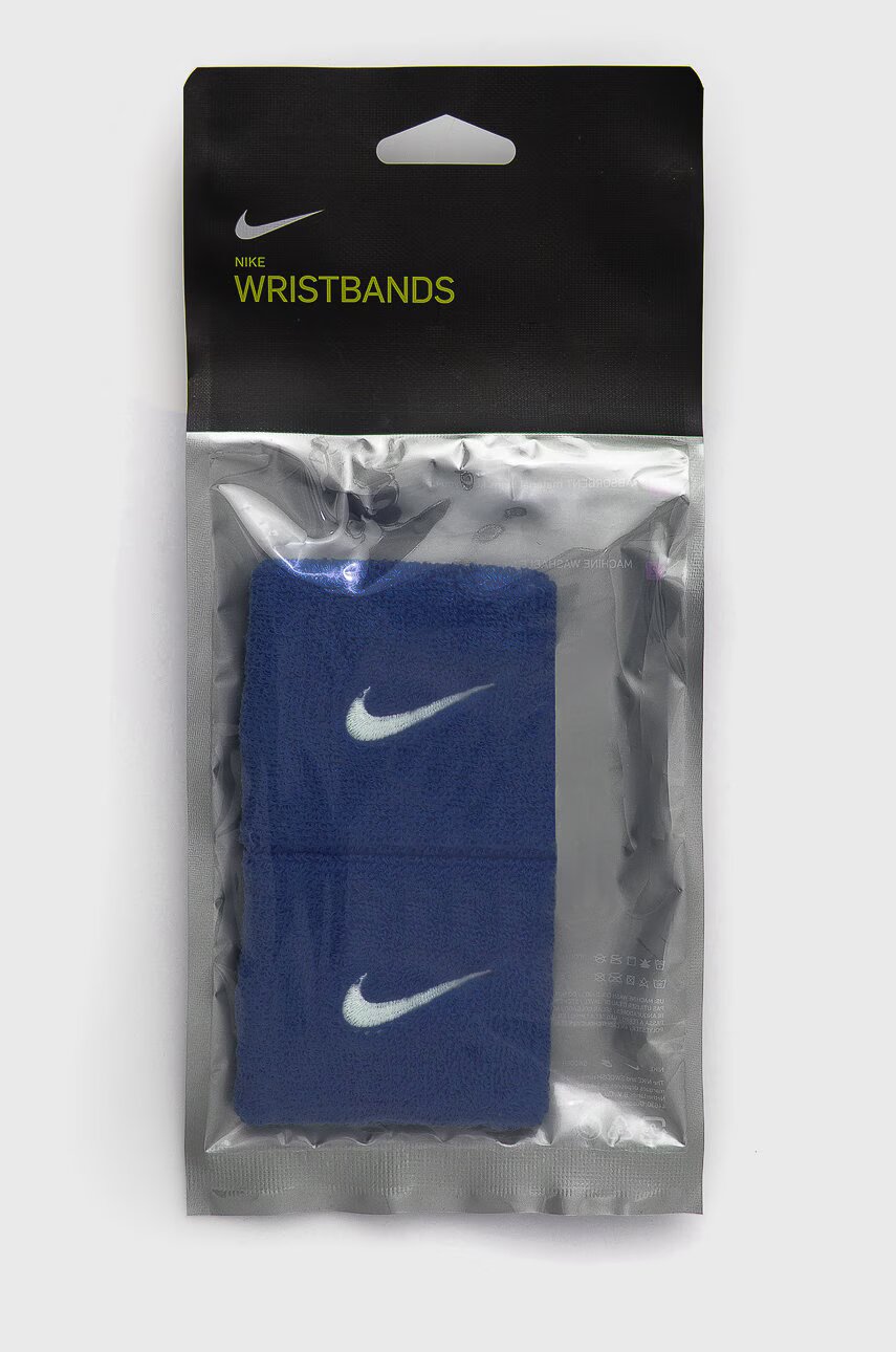Nike Лента за глава (2 броя)