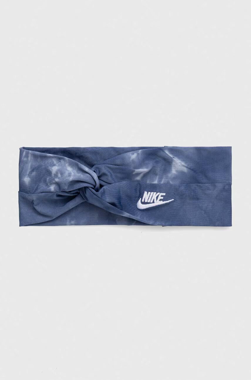 Nike Лента за глава