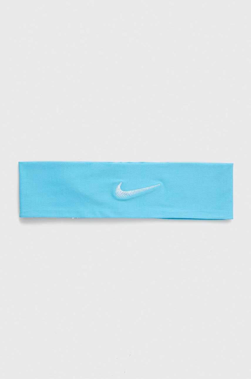 Nike Лента за глава