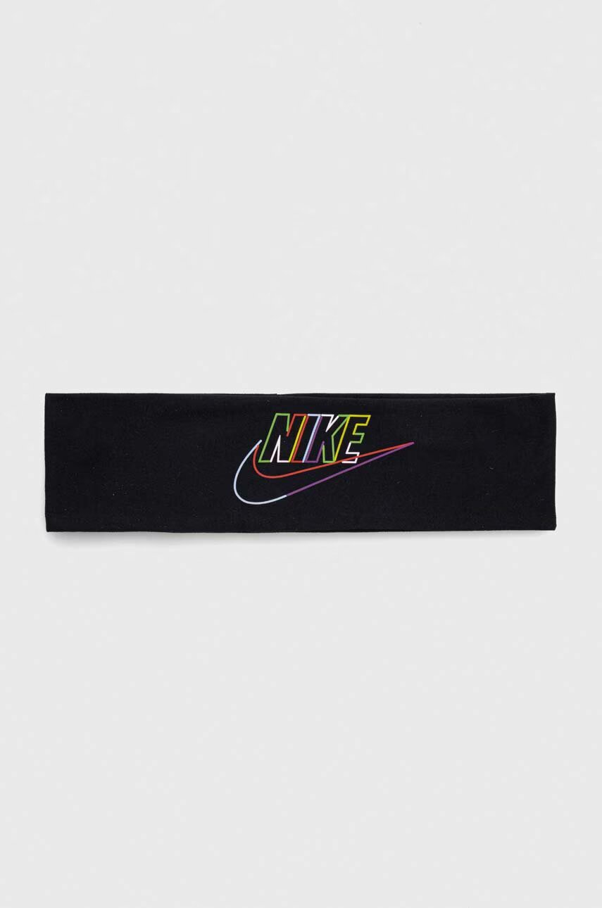 Nike Лента за глава