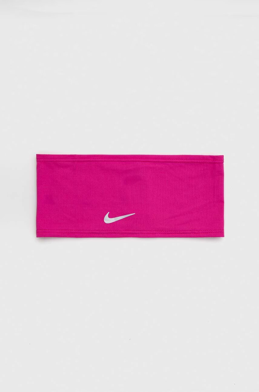 Nike Лента за глава