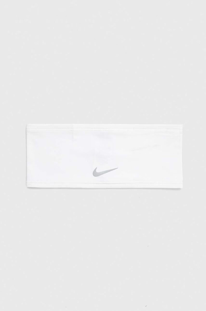 Nike Лента за глава