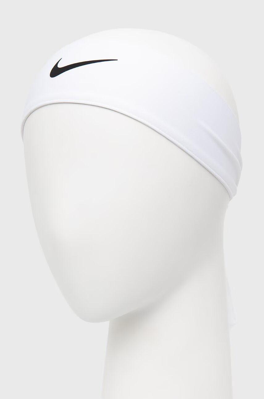Nike Лента за глава
