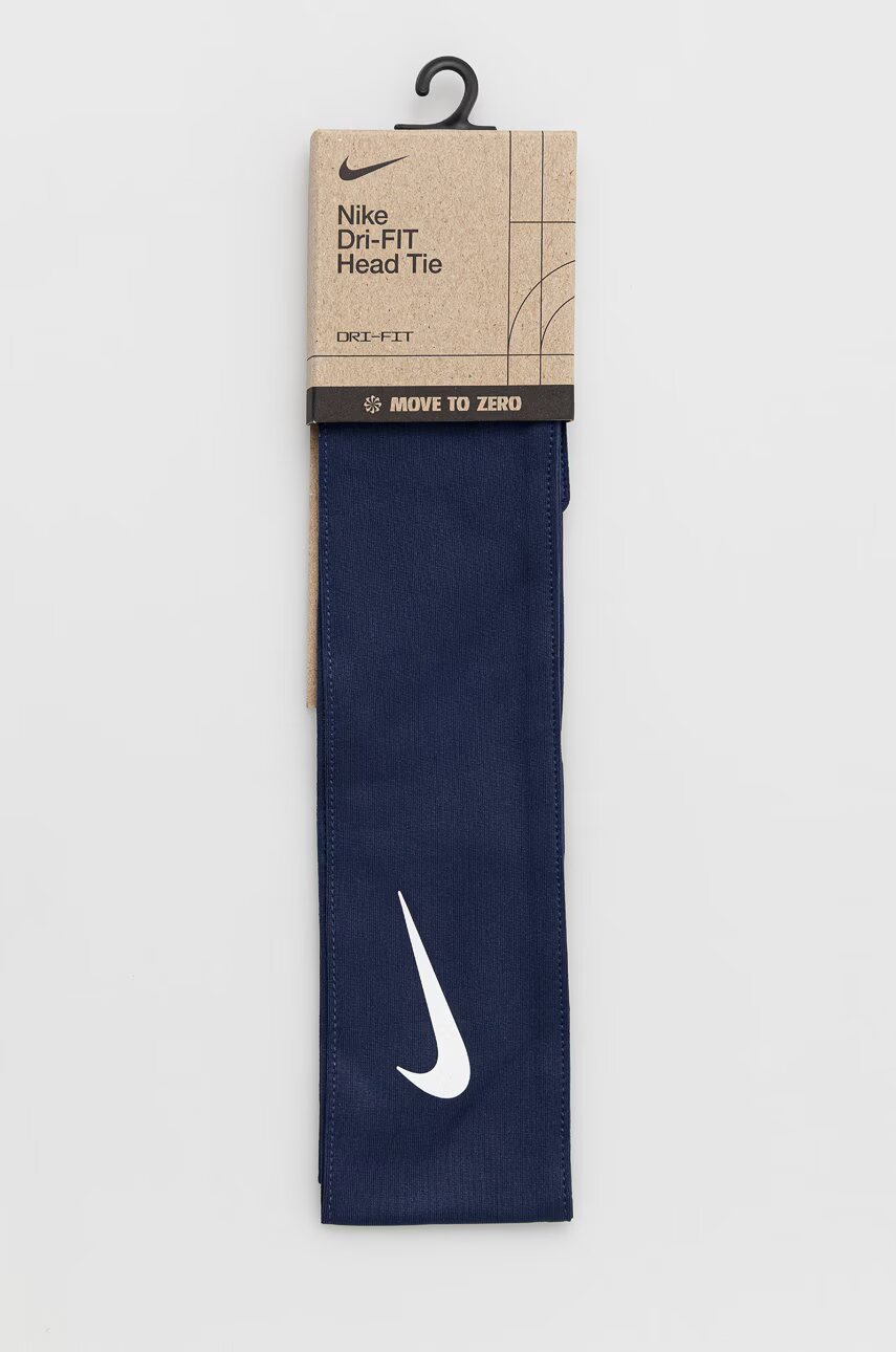 Nike Лента за глава