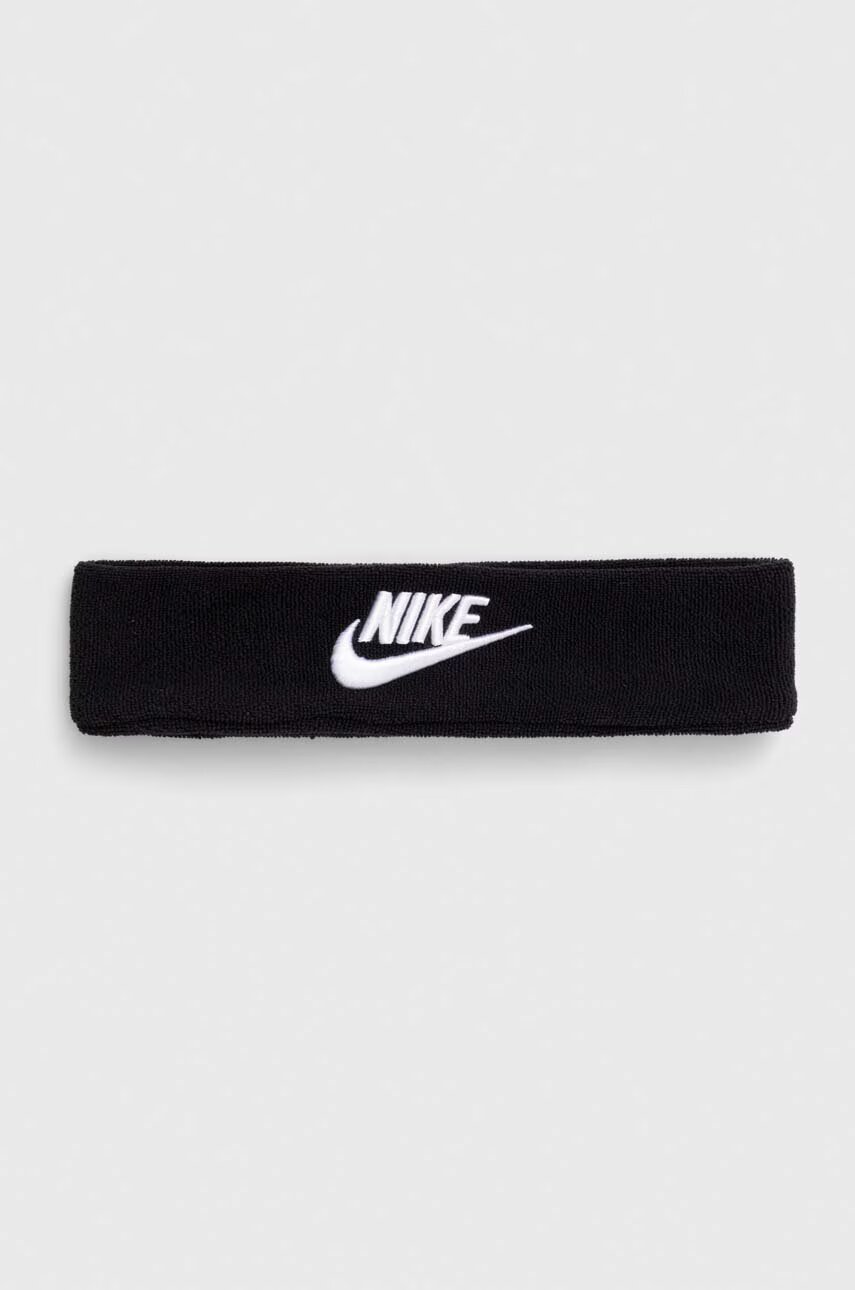 Nike Лента за глава
