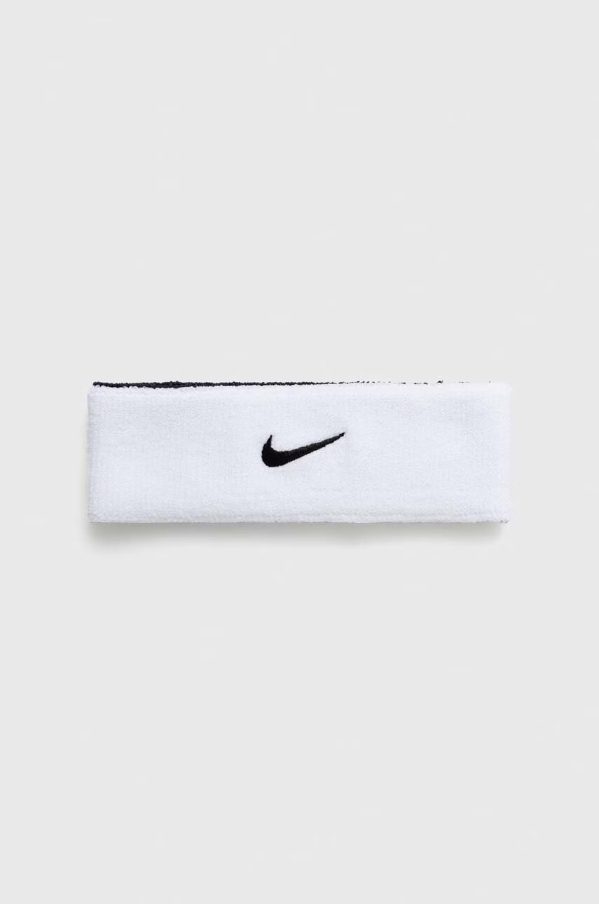 Nike Лента за глава