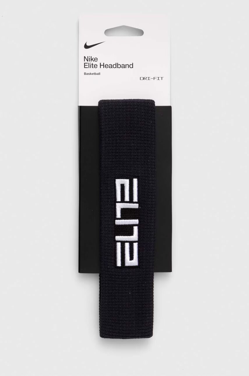 Nike Лента за глава